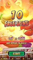 svip5 · Sprmkt Spree