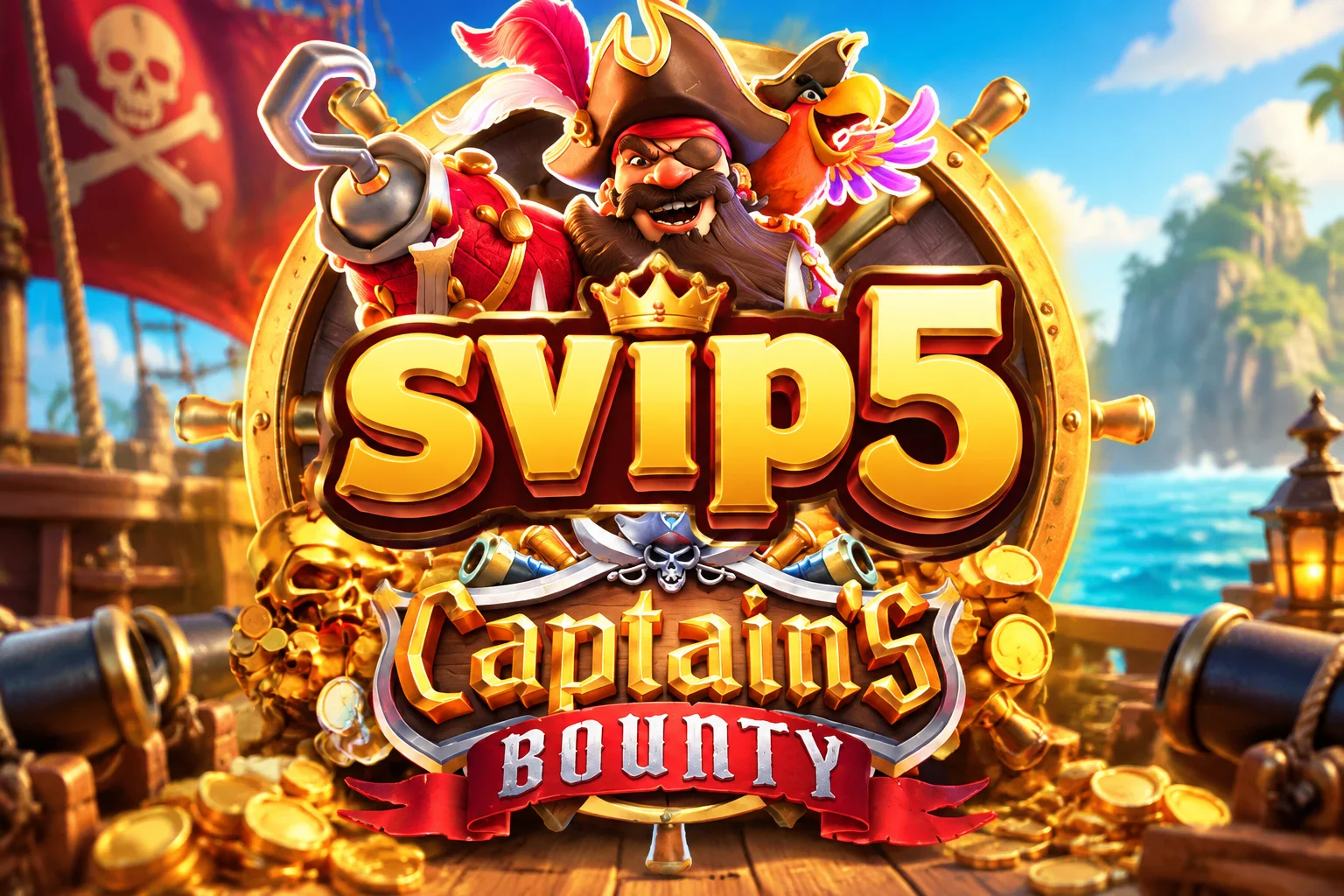 svip5 · Panduan Mekanisme Simbol Emas dan Pengali Mahjong Ways di svip5